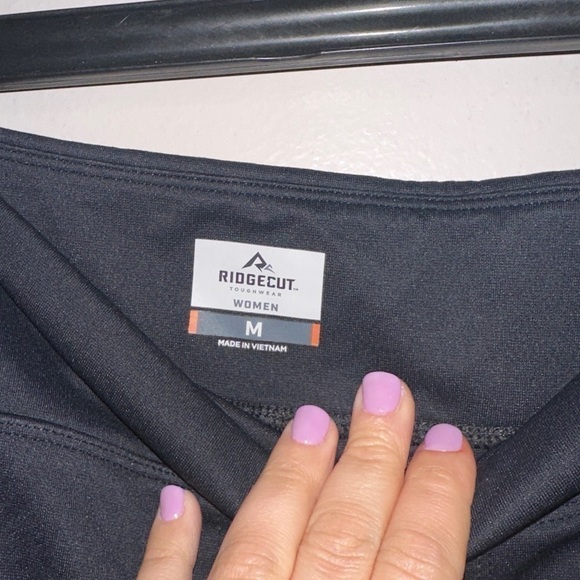 RidgeCut Pants - Picture 2 of 2